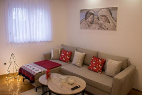 Apartman Marija Međugorje